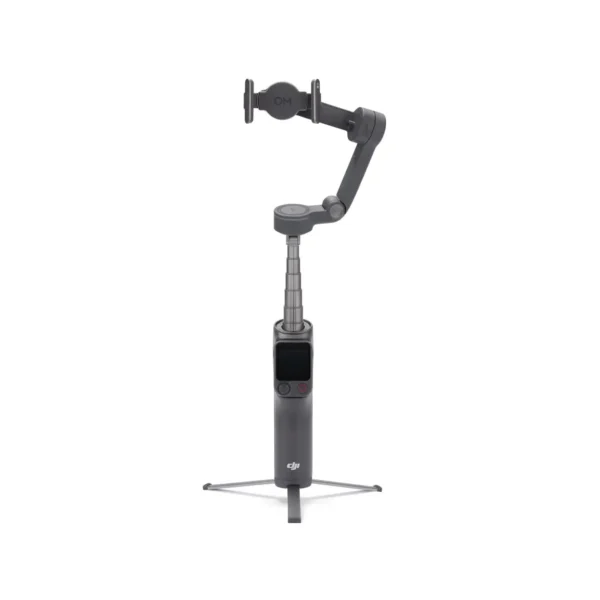 osmo mobile 8p in kenya