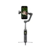 osmo mobile 8p kenya