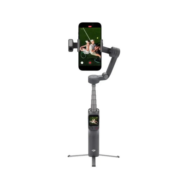 osmo mobile 8p kenya