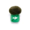 DJI MIC MINI 2 MULTI-COLOUR WINDSCREEN KENYA