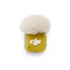 DJI MIC MINI 2 MULTI-COLOUR WINDSCREEN KENYA