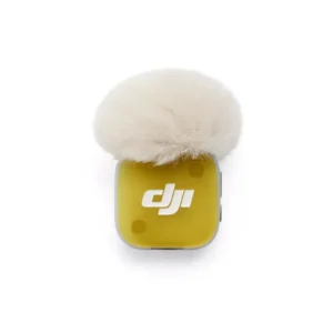 DJI MIC MINI 2 MULTI-COLOUR WINDSCREEN KENYA