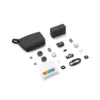DJI MIC Mini 2s 2TX 1RX