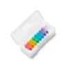 DJI Mic Mini 2 Multi-Color Magnetic Front Cover KENYA