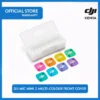 DJI Multi-Color Magnetic Front Cover KENYA
