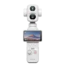 DJI Osmo Pocket 4P Pearl White KENYA