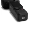 DJI Osmo Pocket 4P Classic Black In KENYA