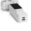 DJI Osmo Pocket 4P Pearl White In KENYA