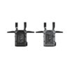 DJI SDR TRANSMISSION KENYA