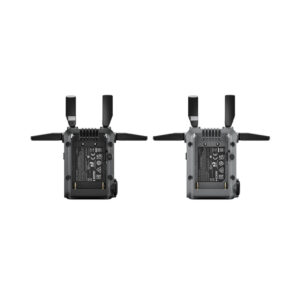 DJI SDR TRANSMISSION KENYA