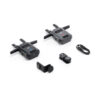 DJI SDR TRANSMISSION COMBO KENYA
