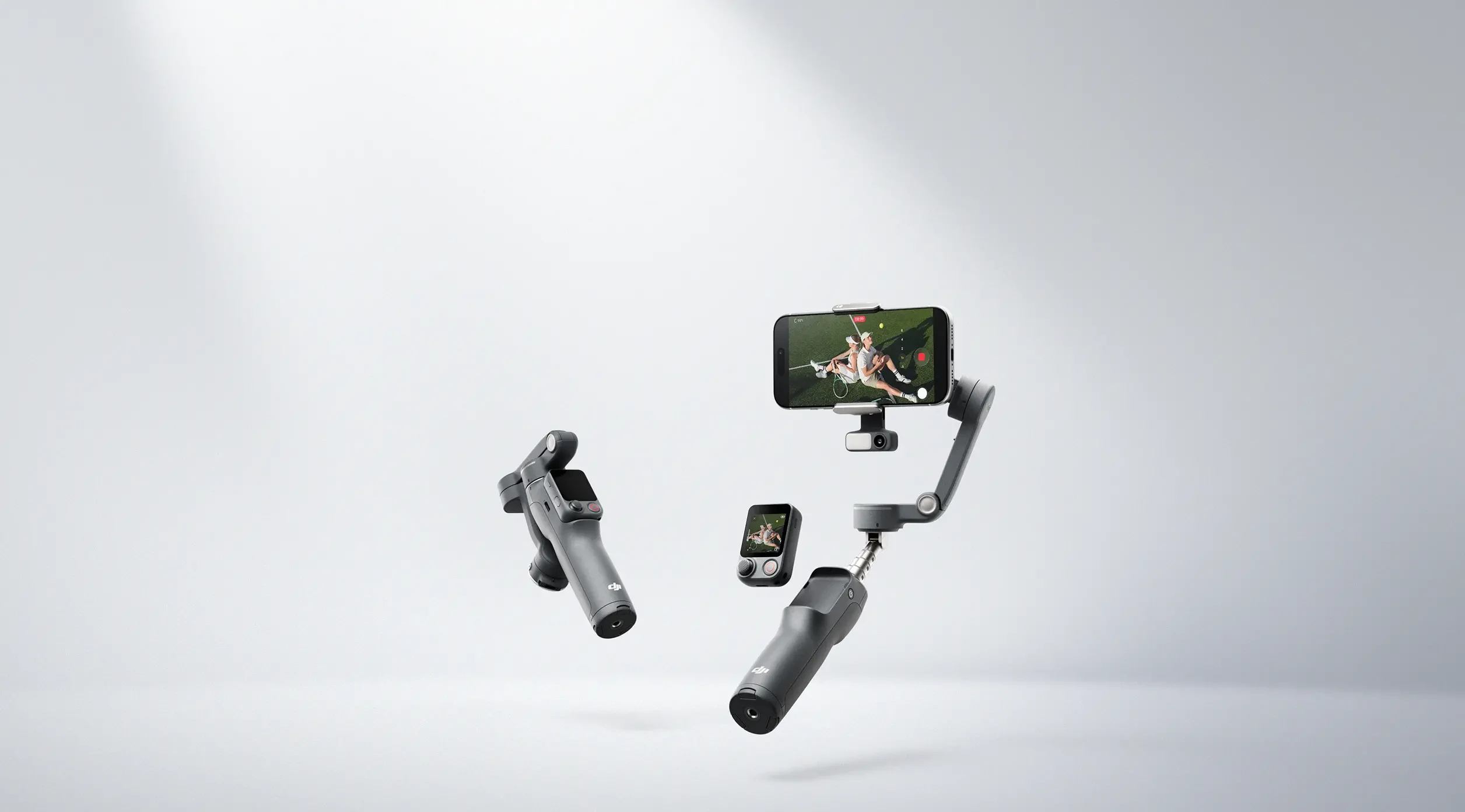 OSMO MOBILE 8P KENYA