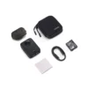 DJI OSMO 360 II Standard Combo Kenya
