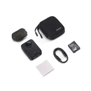 DJI OSMO 360 II Standard Combo Kenya