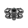 DJI NEO 2 in Kenya