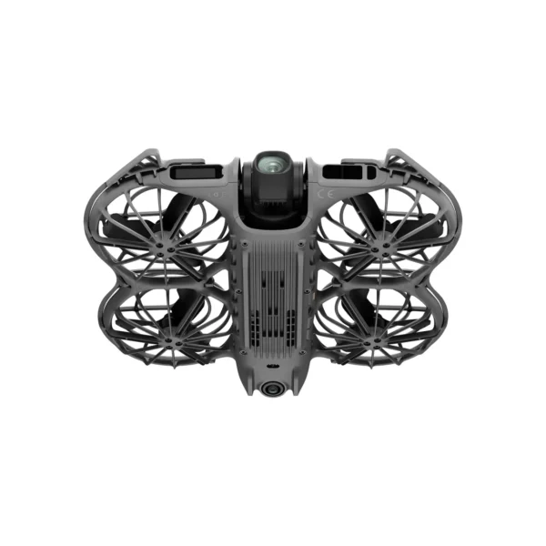 DJI NEO 2 in Kenya