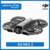 DJI NEO 2 KENYA KENYA
