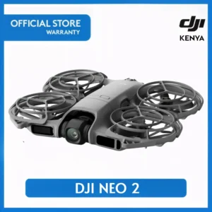 DJI NEO 2 KENYA KENYA
