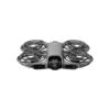 DJI NEO 2 in Kenya