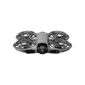 DJI NEO 2 in Kenya