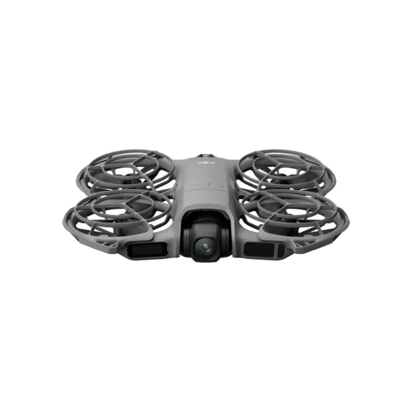 DJI NEO 2 in Kenya