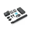 DJI OSMO ACTION 6 ADVENTURE COMBO KENYA