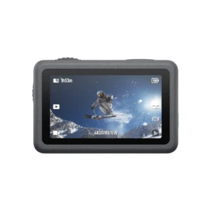 DJI OSMO ACTION 6 KENYA