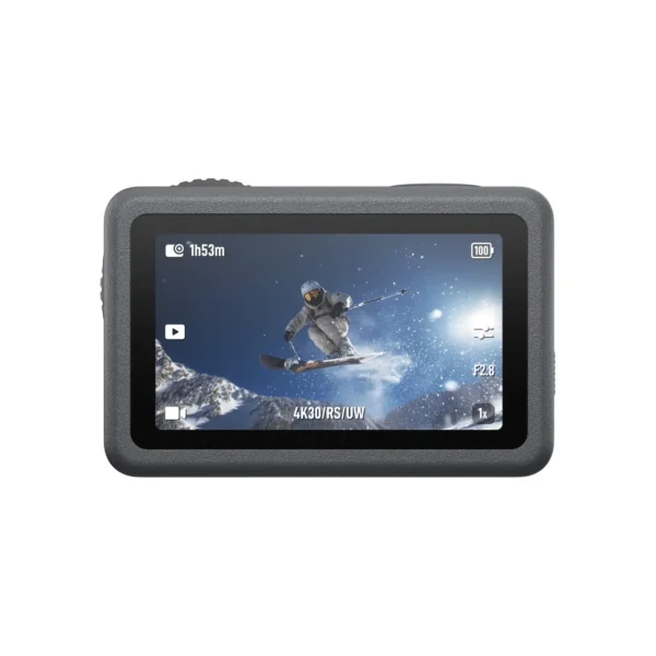 DJI OSMO ACTION 6 KENYA